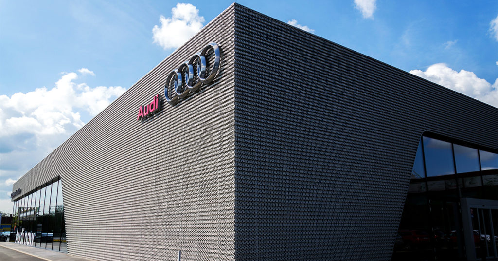 How to Find a Good Auto Mechanic Yelp