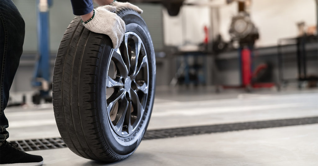 How to Find a Good Auto Mechanic Yelp