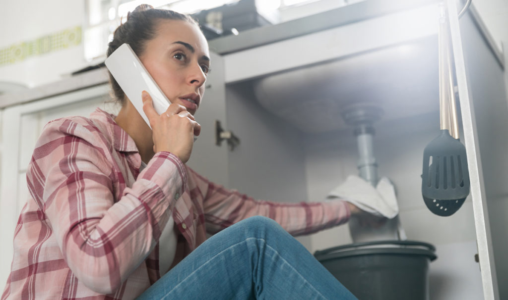 15 Questions to Ask a Plumber Before Hiring Yelp