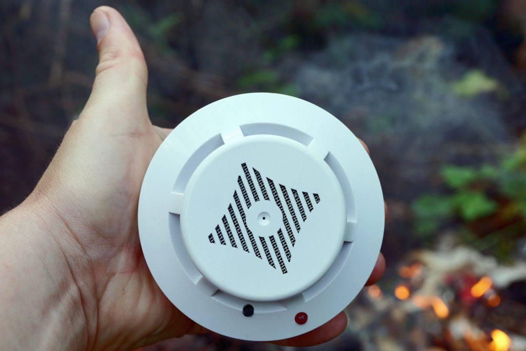 Best Carbon Monoxide Detector Best Airplane Carbon Monoxide Detector