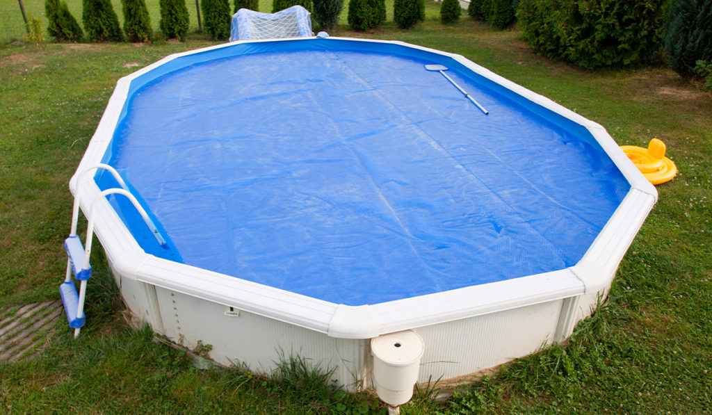 How to Winterize a Swimming Pool Yelp