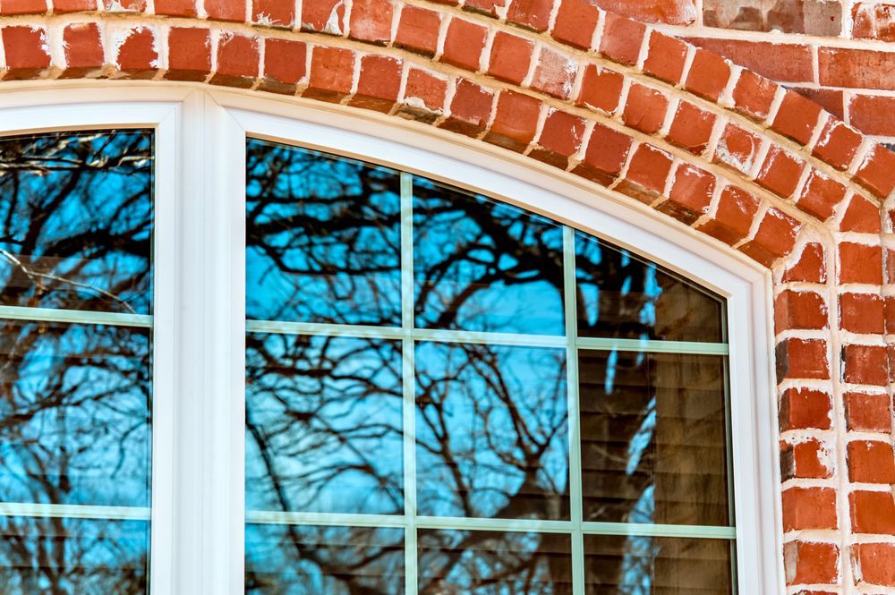 EnergyEfficient Windows How to Rate and Compare Brands Yelp