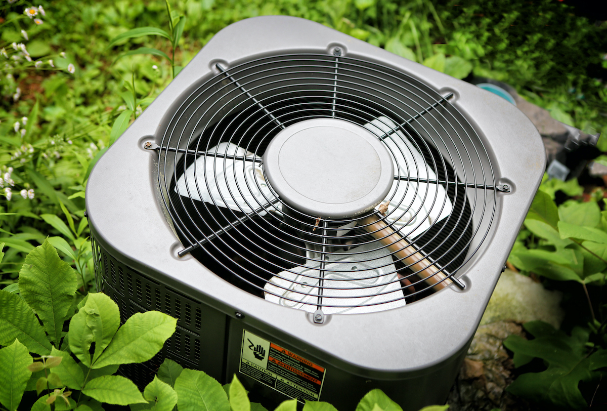 How to hire a heating and cooling contractor - Yelp