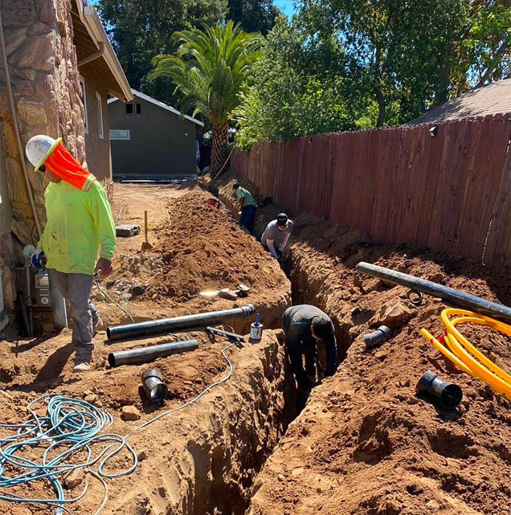 Converting a garage into living space Plan your remodel Yelp