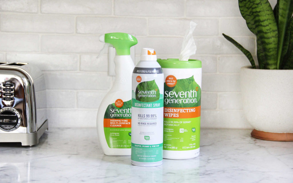 How to improve indoor air quality Yelp