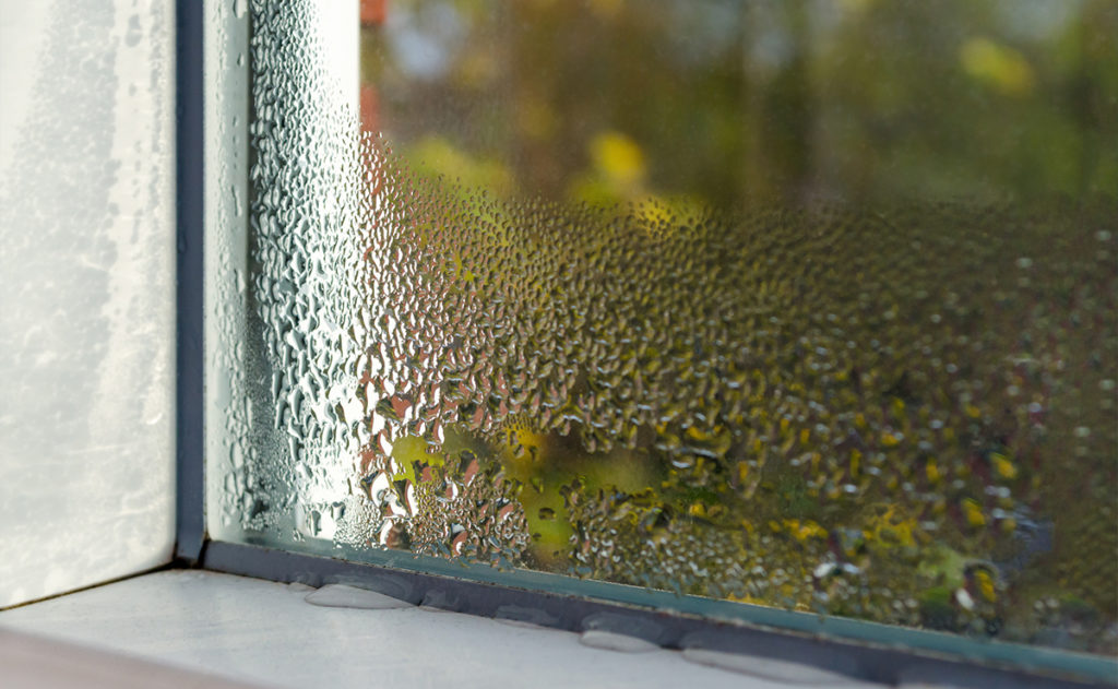 https://yelparticles.wpengine.com/wp-content/uploads/2021/09/humidity-condensation-on-window-1024x631.jpg