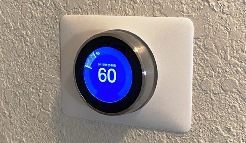 https://yelparticles.wpengine.com/wp-content/uploads/2021/09/nest-air-conditioner-panel-1024x597.jpg