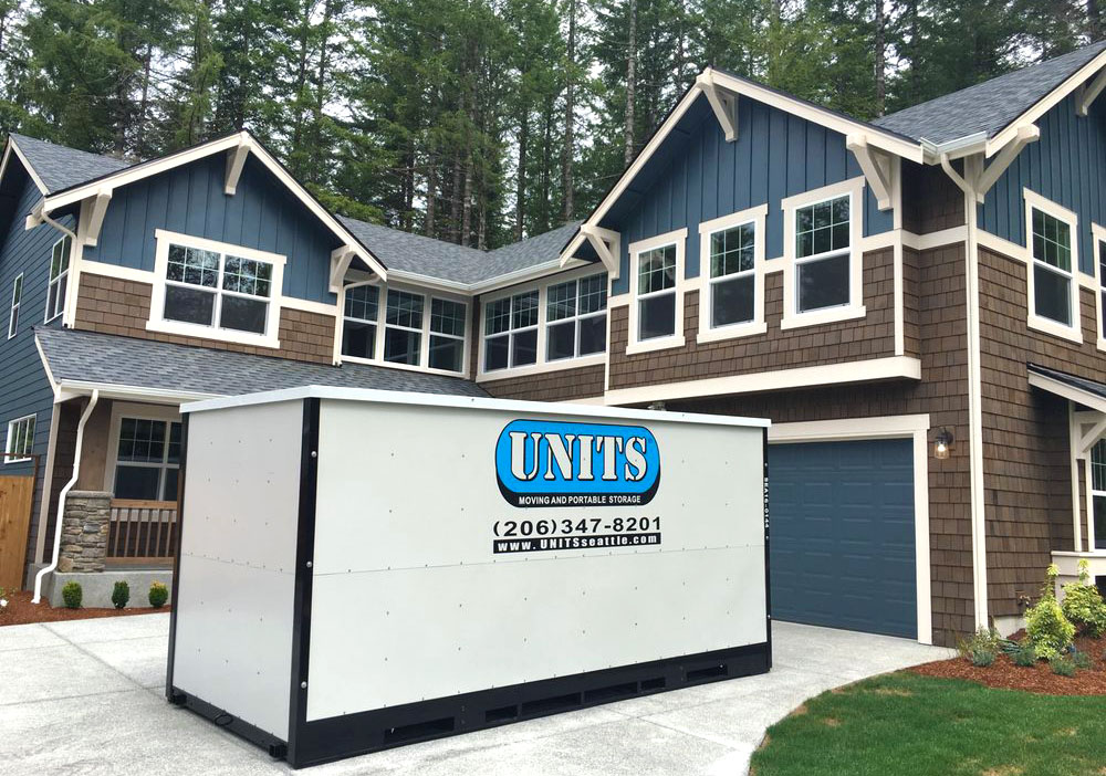 Home - UNITS®Moving and Portable Storage Containers