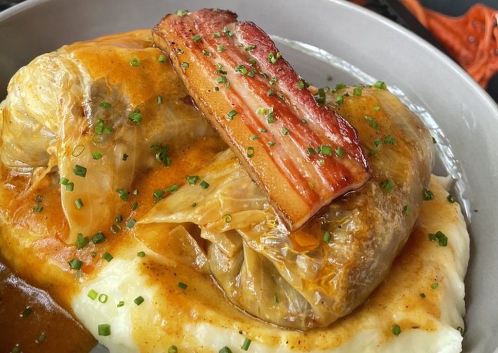 Yelp's Top 100 US Restaurants 2022 Yelp