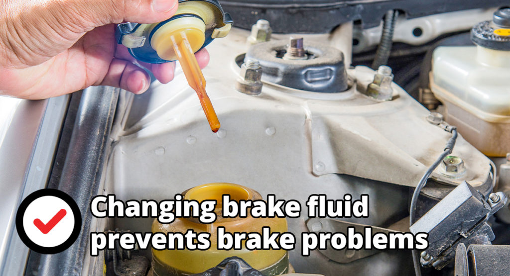 Your Car Maintenance Checklist 14 Musts for a Safe Ride Yelp