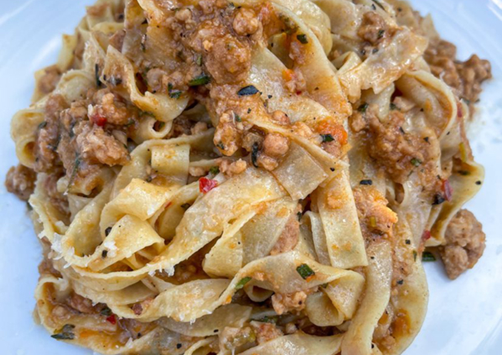 Yelp's Top 100 US Restaurants 2022 Yelp