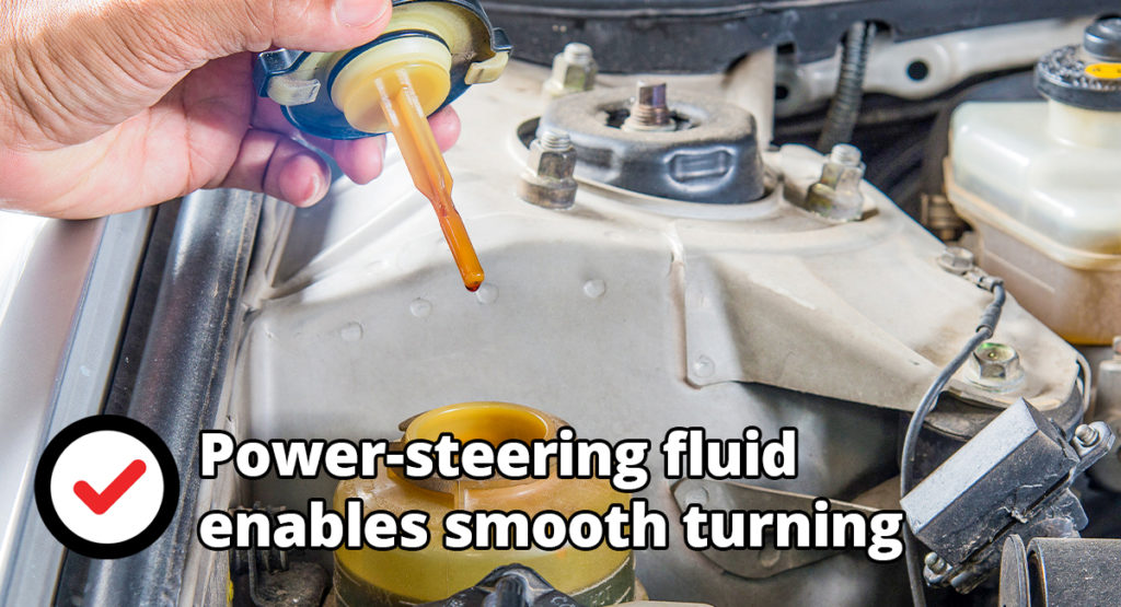 Your Car Maintenance Checklist 14 Musts for a Safe Ride Yelp