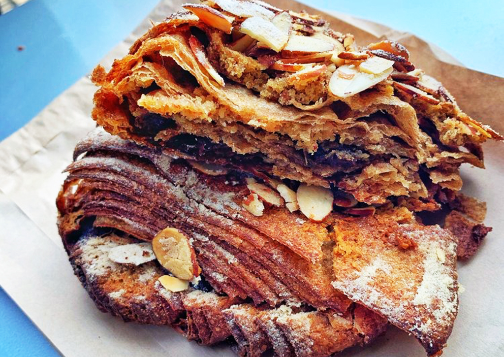 Yelp's Top 100 US Restaurants 2022 Yelp