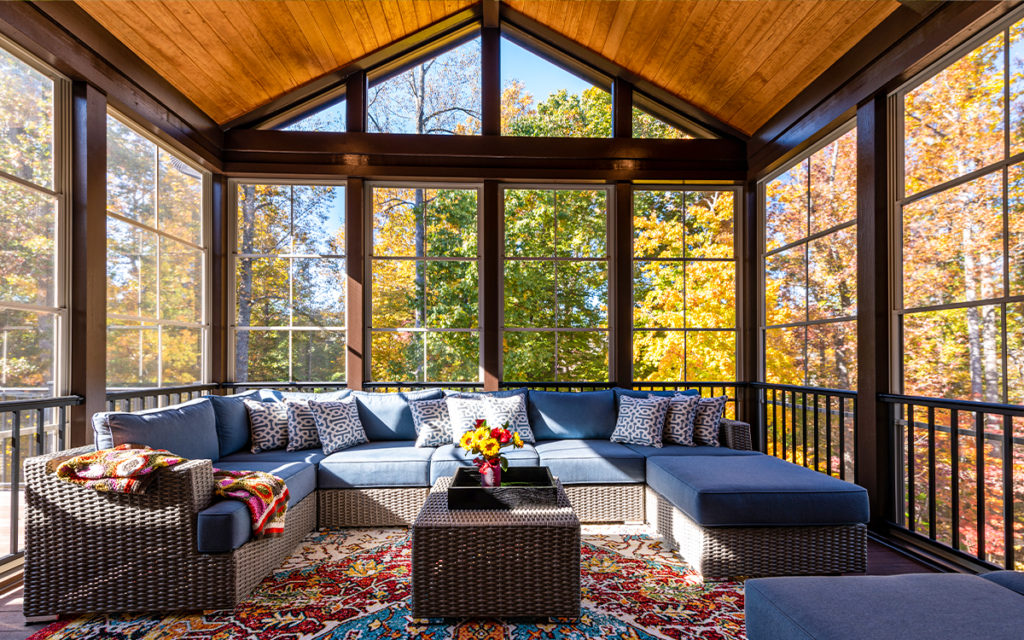 How to Keep Your Patio Warm in Cold Weather Yelp