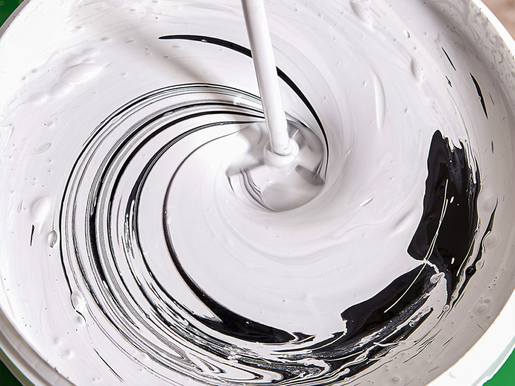 12 ProPainting Tips for Perfect Walls Yelp