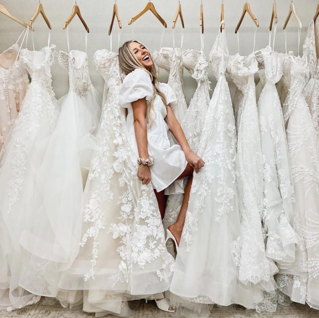 Wedding ideas on a budget Save money on your big day Yelp