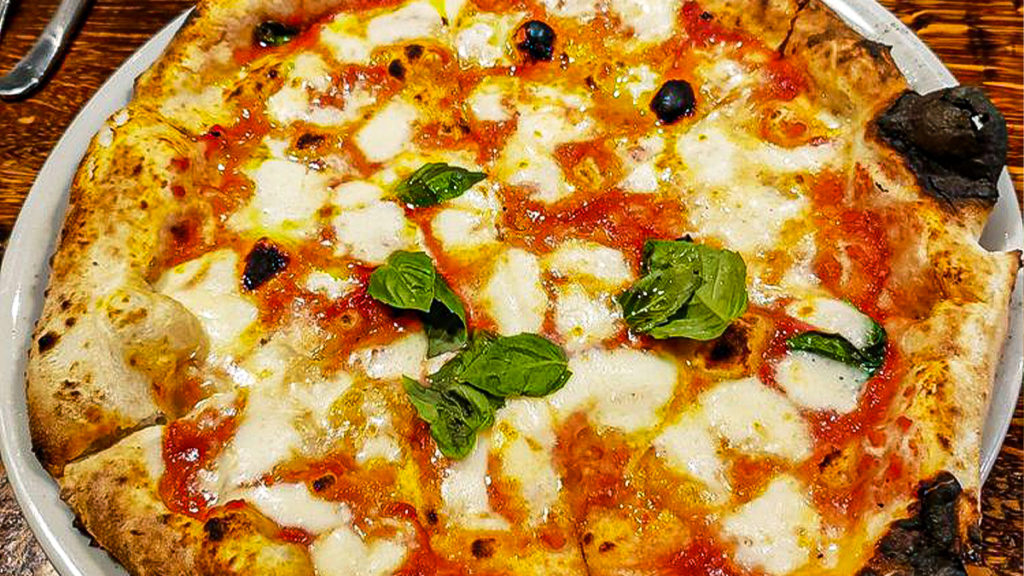 Yelp’s Top 100 New England Restaurants 2022 Yelp