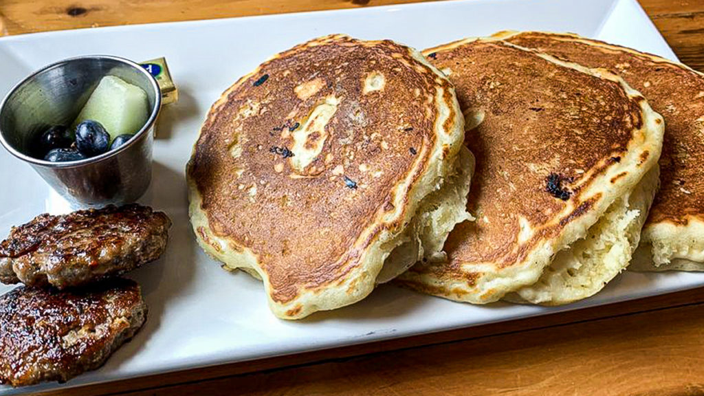 Yelp’s Top 100 New England Restaurants 2022 Yelp