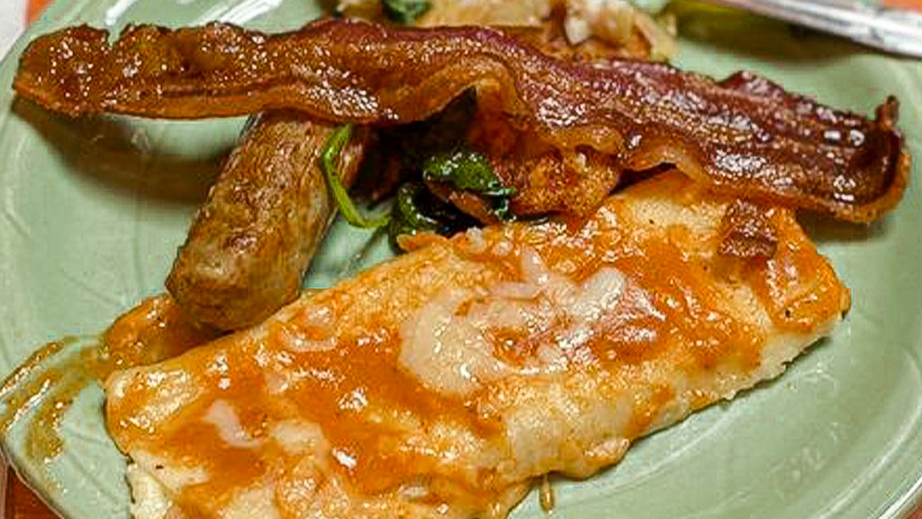 Yelp’s Top 100 California Brunch Restaurants 2022 Yelp