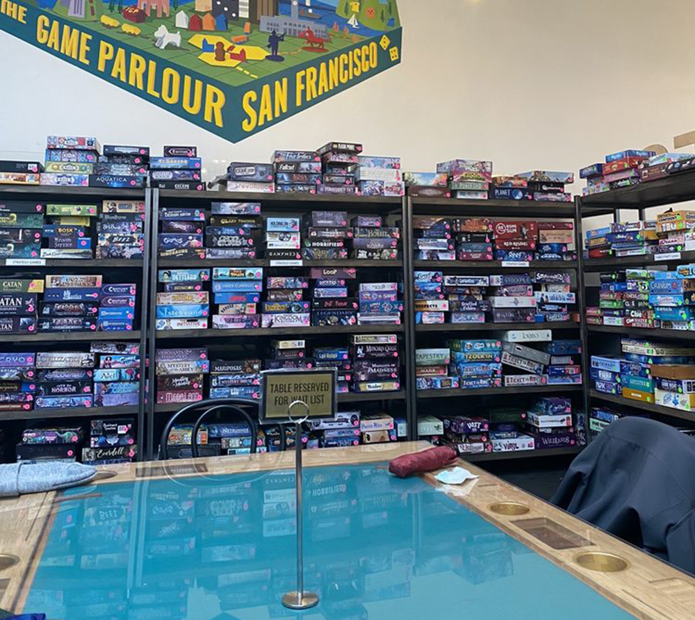 Top Beauty and Wellness Trends for 2023 Yelp