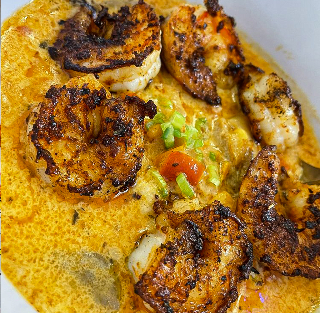 https://yelparticles.wpengine.com/wp-content/uploads/2023/01/185-Shrimp-Grits.jpg