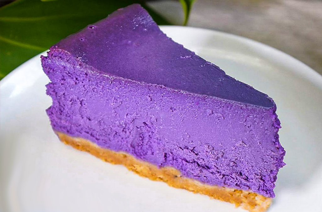 Yelp's Top 100 Places to Eat in the US 2023 - Yelp