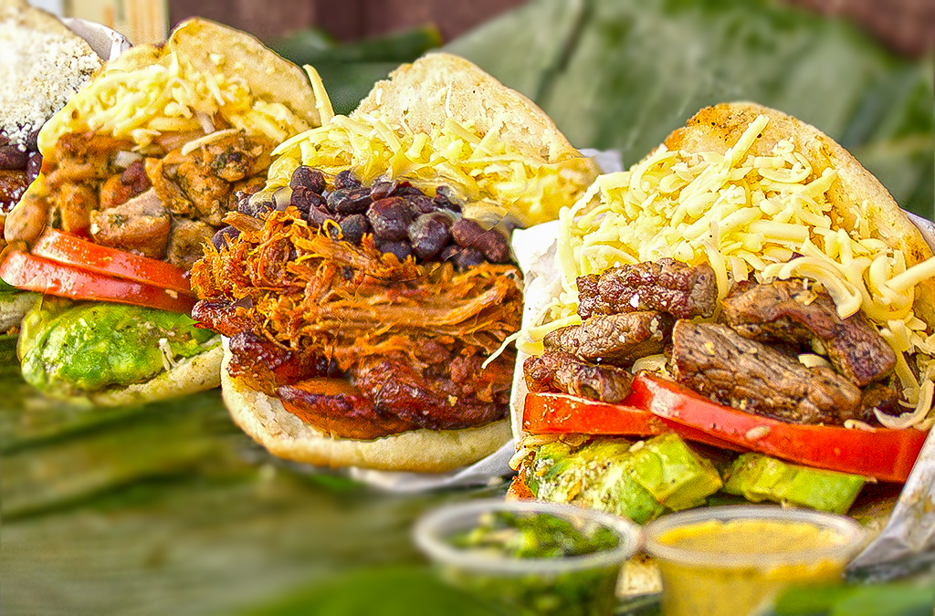 Yelp's Top 100 Places to Eat in the US 2023 - Yelp