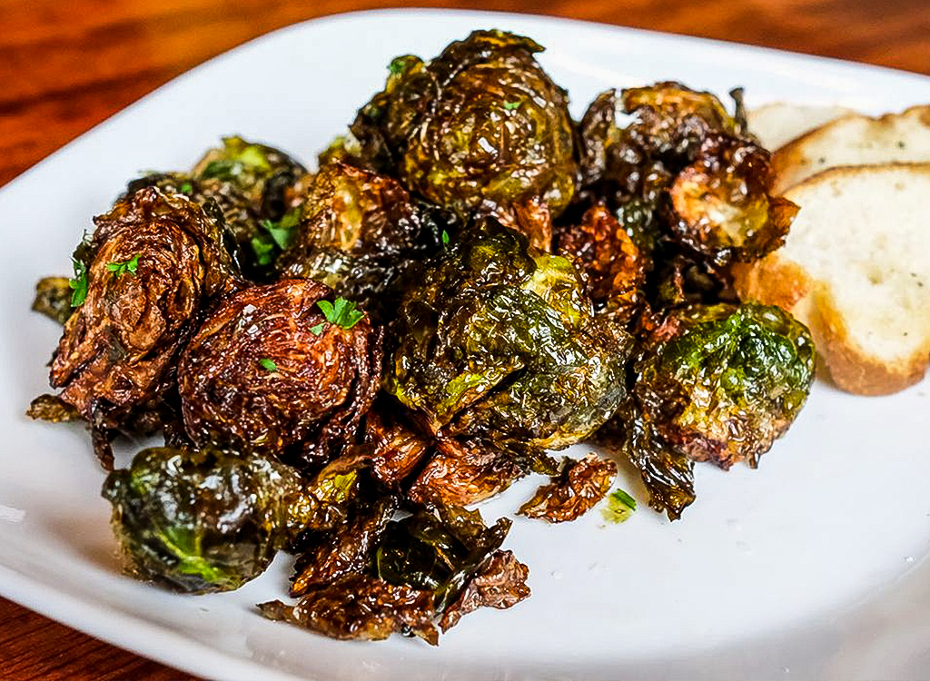 Yelp's Top 100 Places to Eat in the US 2023 - Yelp