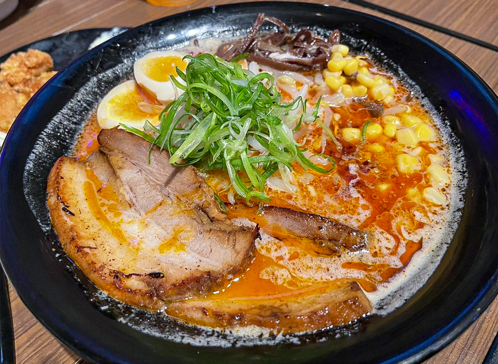 Yelp's Top 100 Places to Eat in the US 2023 - Yelp
