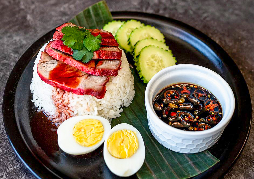 Yelp's Top 100 Places to Eat in the US 2023 Yelp