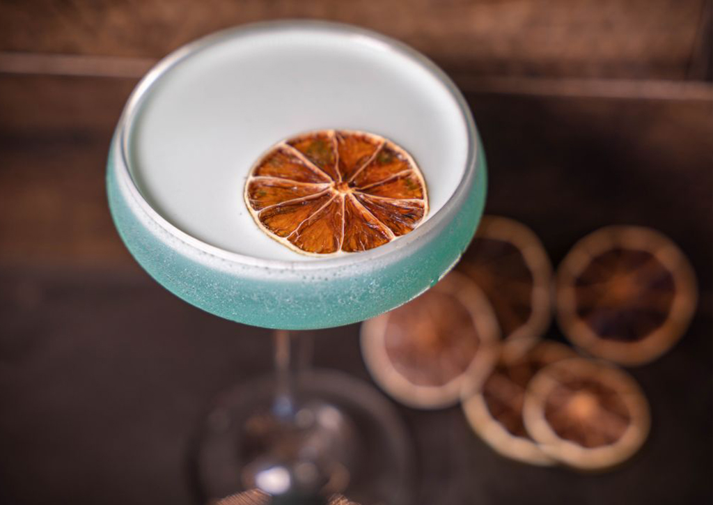 Yelp's Top 100 Places to Eat in the US 2023 - Yelp
