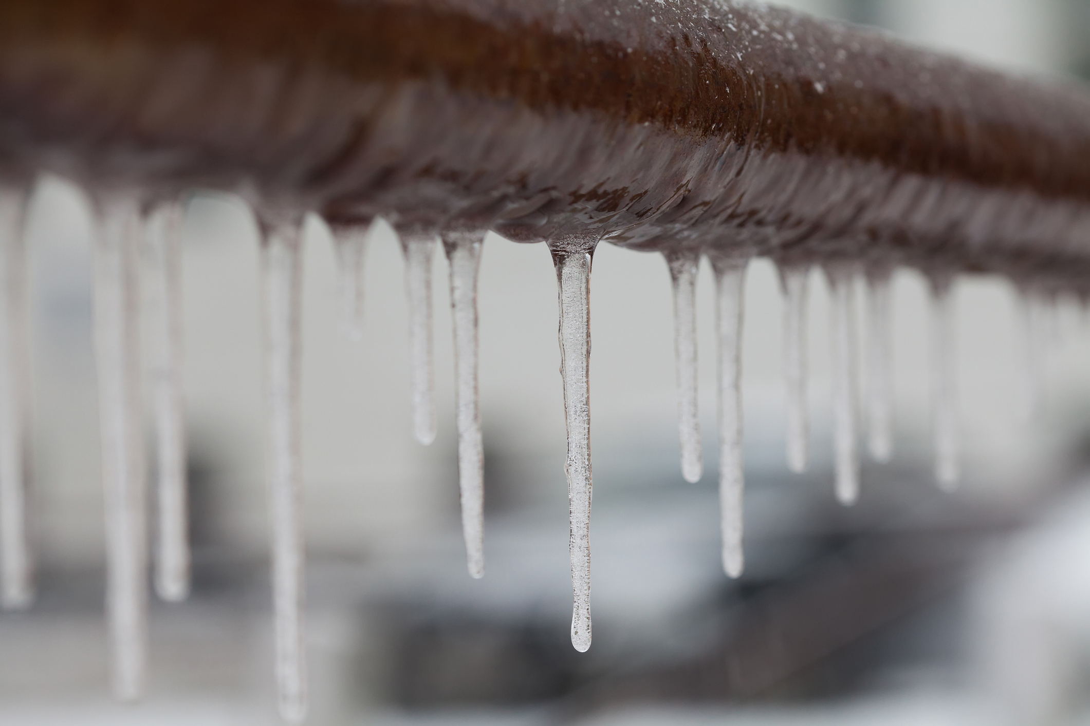 6 tips for preventing frozen pipes - Yelp