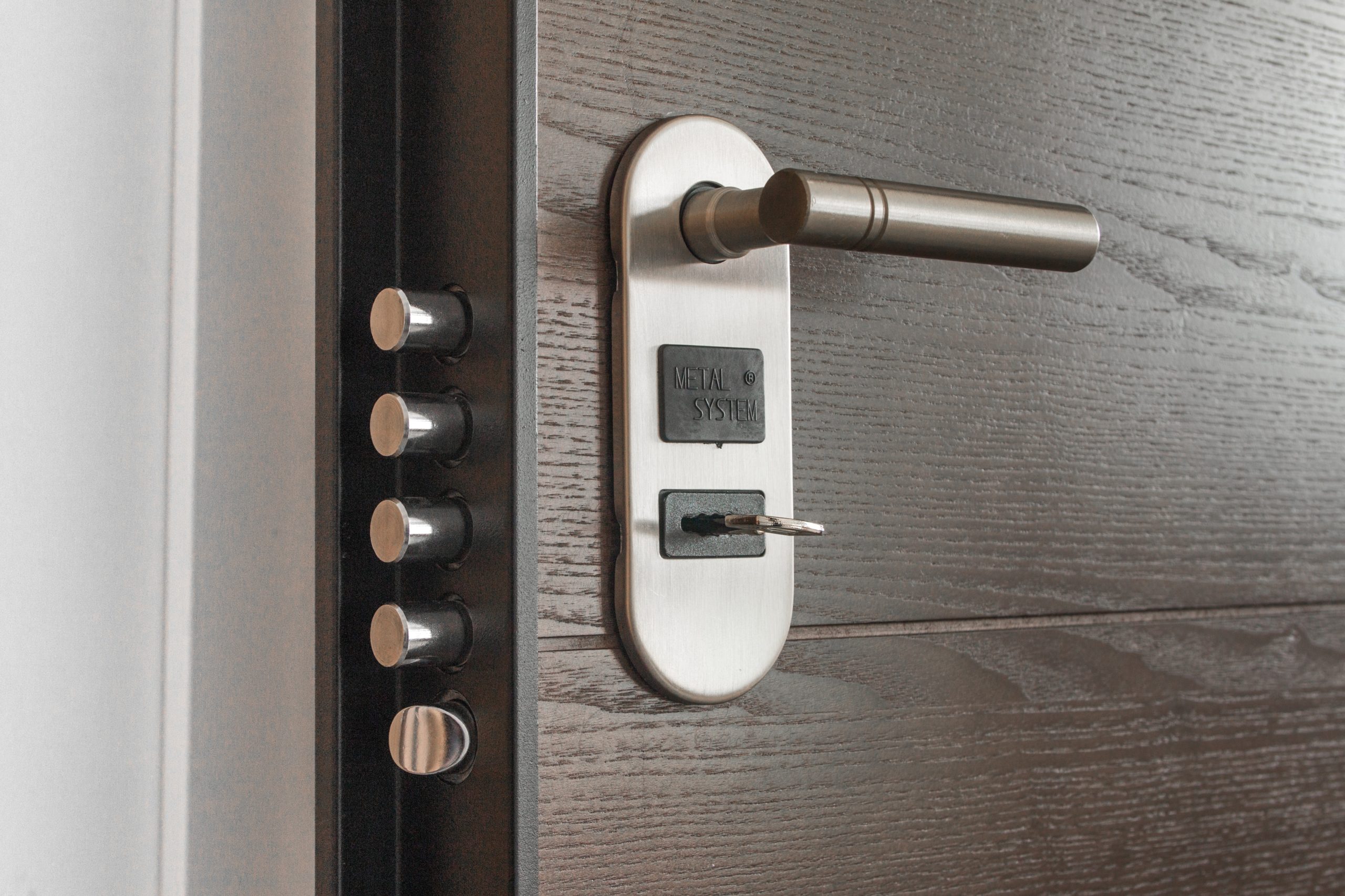 How to find a good locksmith - Yelp