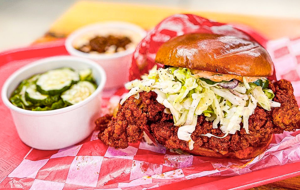 Yelp’s Top 100 Florida Restaurants 2023 Yelp