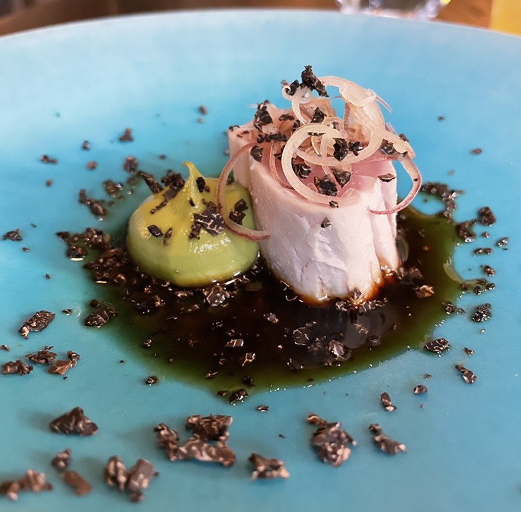 Yelp’s Top 100 Southwest Restaurants in 2023 Yelp