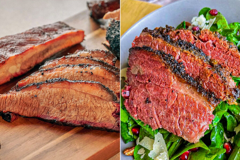 Yelp’s Top Brisket Spots in the US and Canada - Yelp