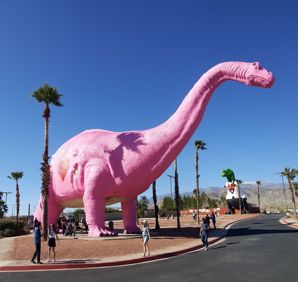 Yelp’s Top Brisket Spots in the US and Canada Yelp