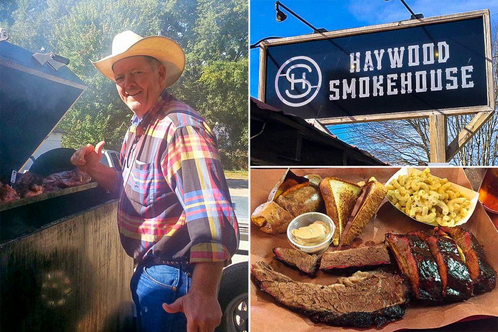 Yelp’s Top Brisket Spots in the US and Canada Yelp