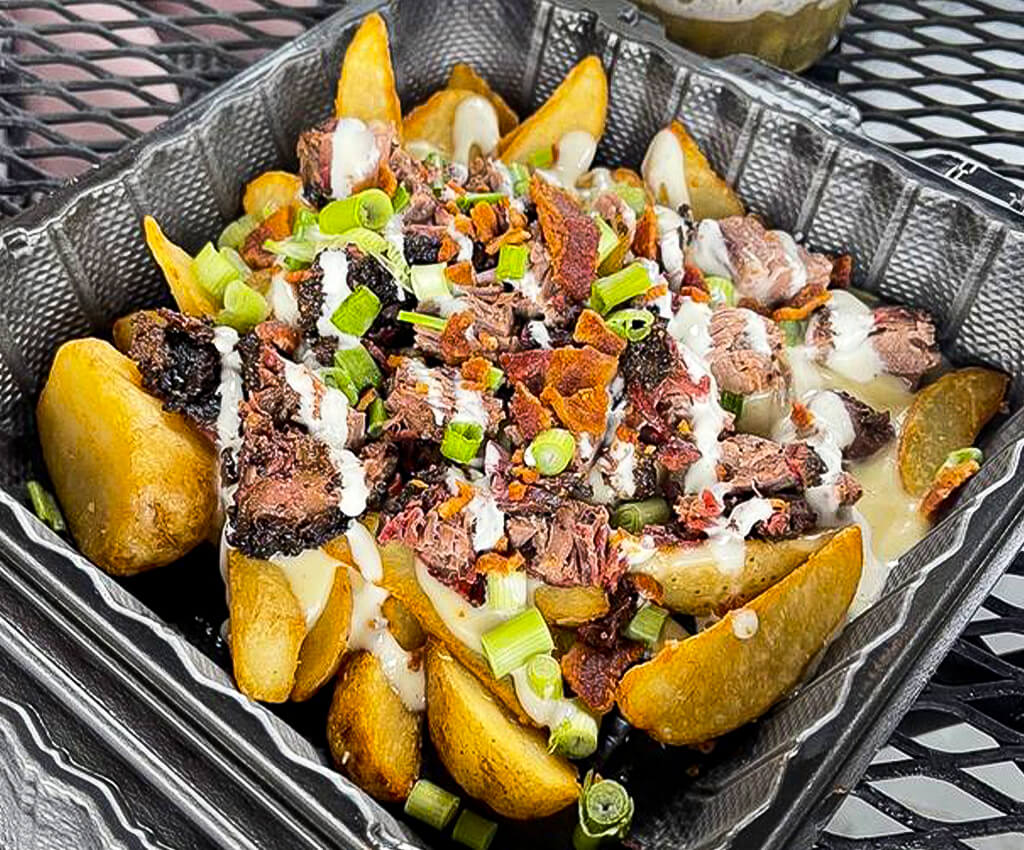 Yelp’s Top 100 North & South Carolina Restaurants 2023 Yelp