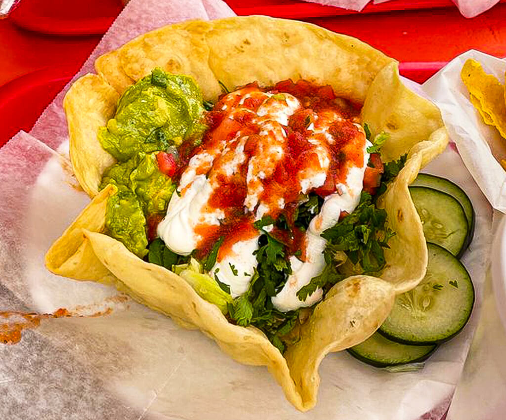 Yelp’s Top 100 North & South Carolina Restaurants 2023 Yelp