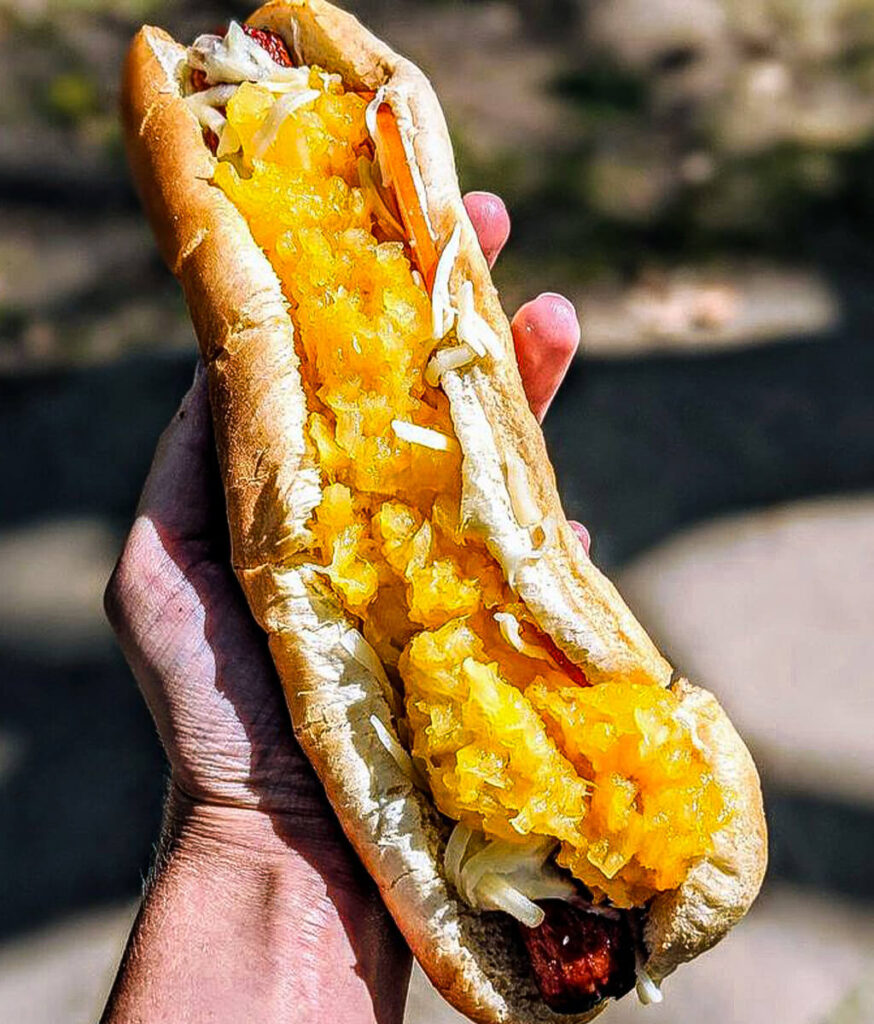 Top 10 Best Hot Dogs in LILLESTRØM, NORWAY - Last Updated November 2023 -  Yelp