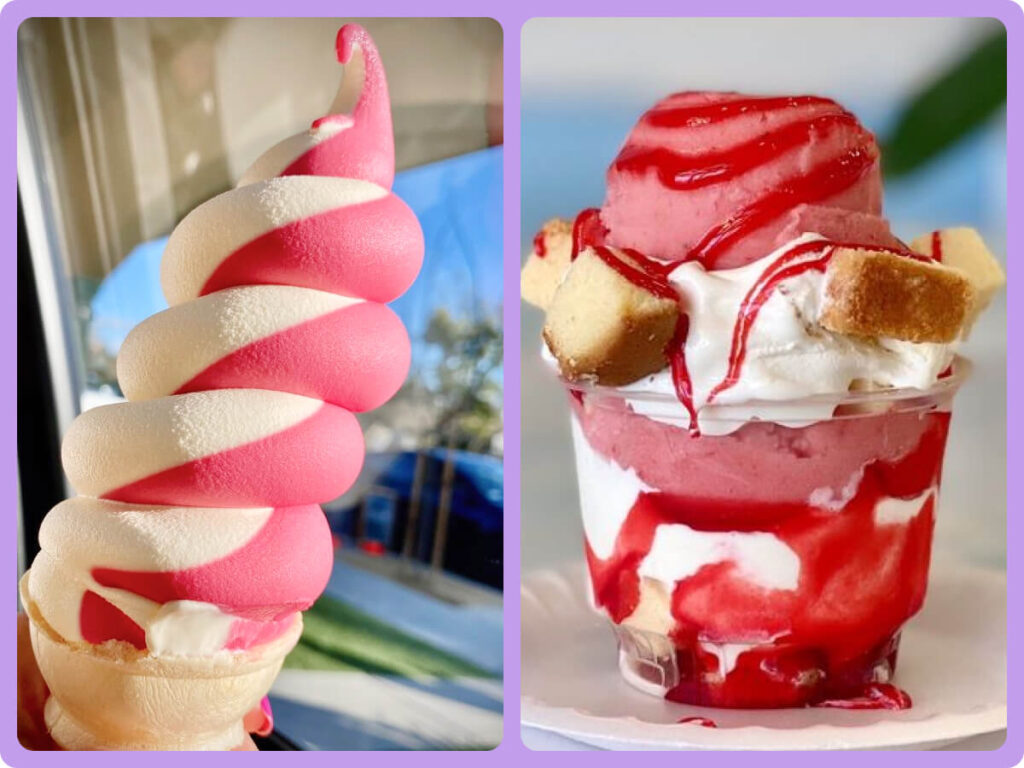 New Jersey's 65 greatest ice cream shops, ranked, 2023 edition 