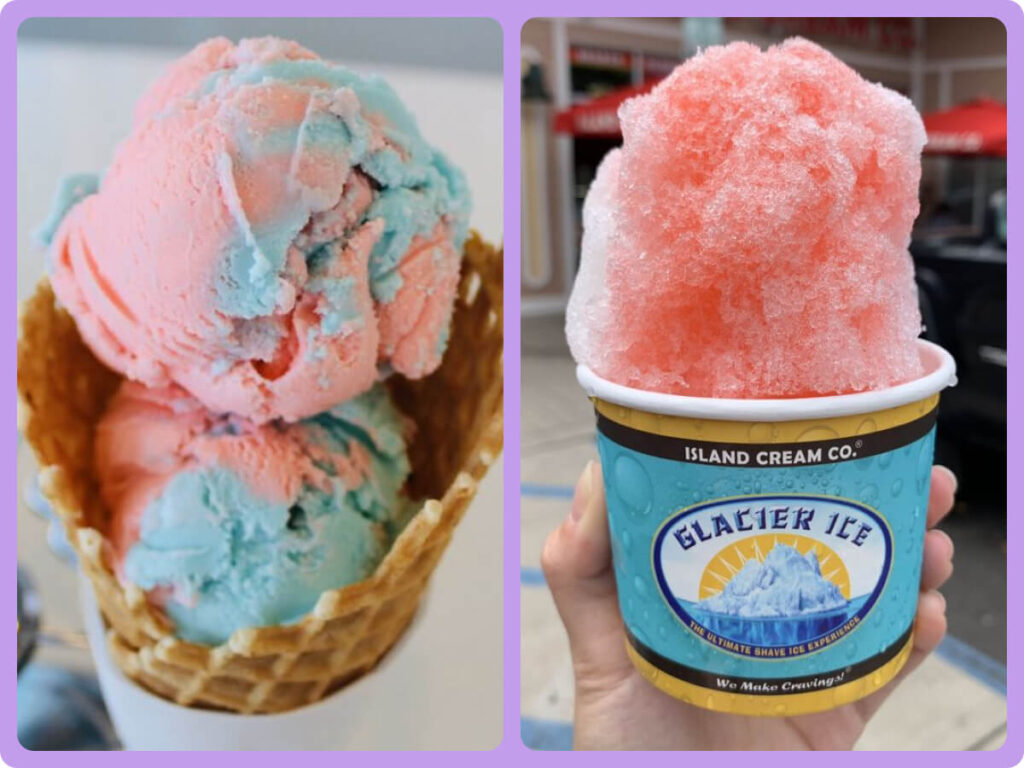 Yelp's Top 100 US Ice Cream Shops Yelp