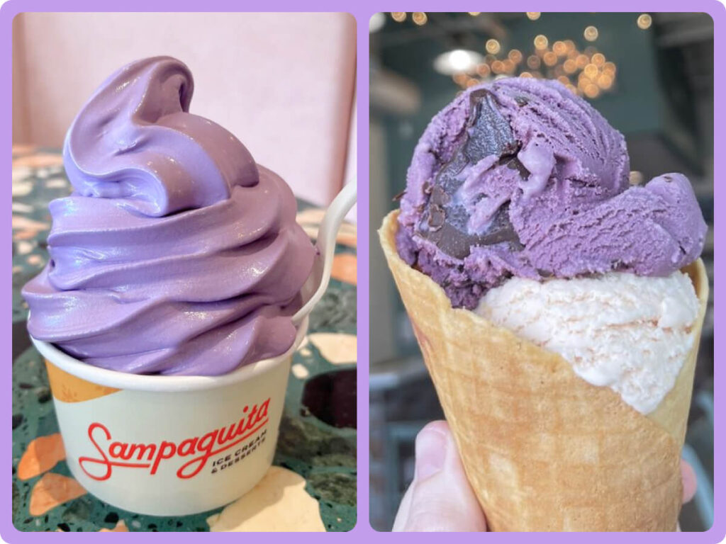 Yelp's Top 100 US Ice Cream Shops Yelp