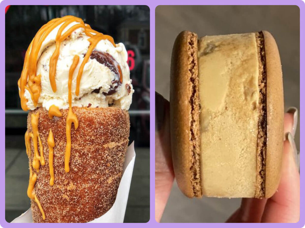 New Jersey's 65 greatest ice cream shops, ranked, 2023 edition 