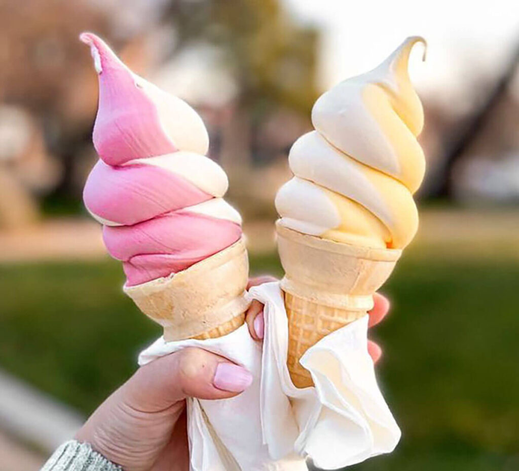 Top 10 Best Ice Cream & Frozen Yogurt near SHAMOKIN, PA 17872 - Last  Updated November 2023 - Yelp