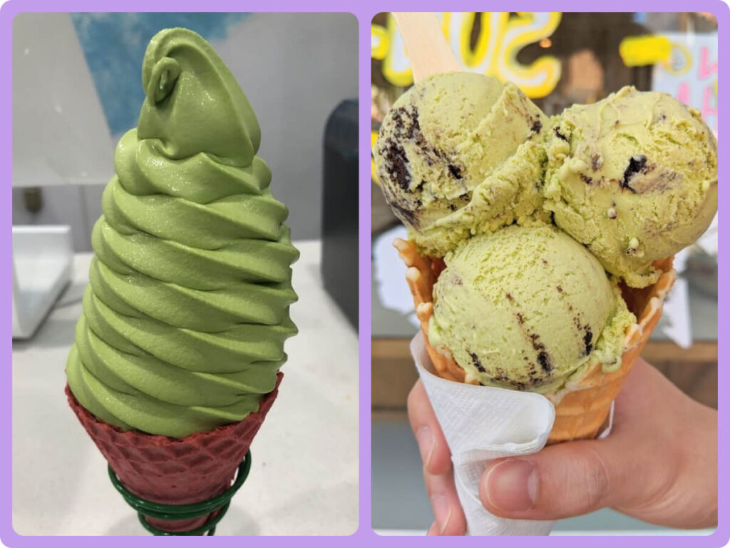 Yelp's Top 100 US Ice Cream Shops Yelp