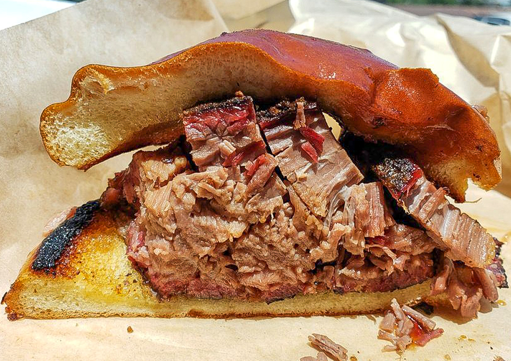Yelp’s Top Brisket Spots in the US and Canada Yelp