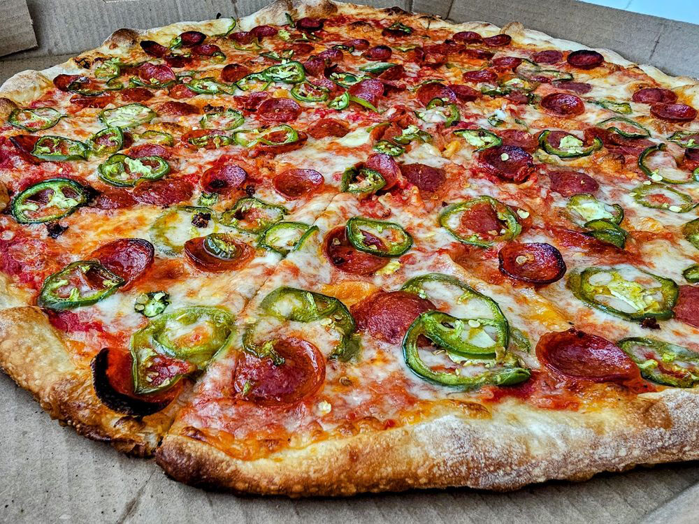 Yelp’s Hot and New Latinxowned Restaurants in the US Yelp