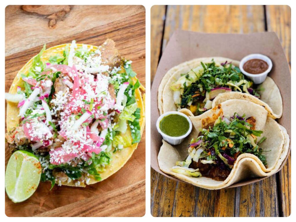 THE BEST 10 Tacos near Youngsville, LA - Last Updated October 2023